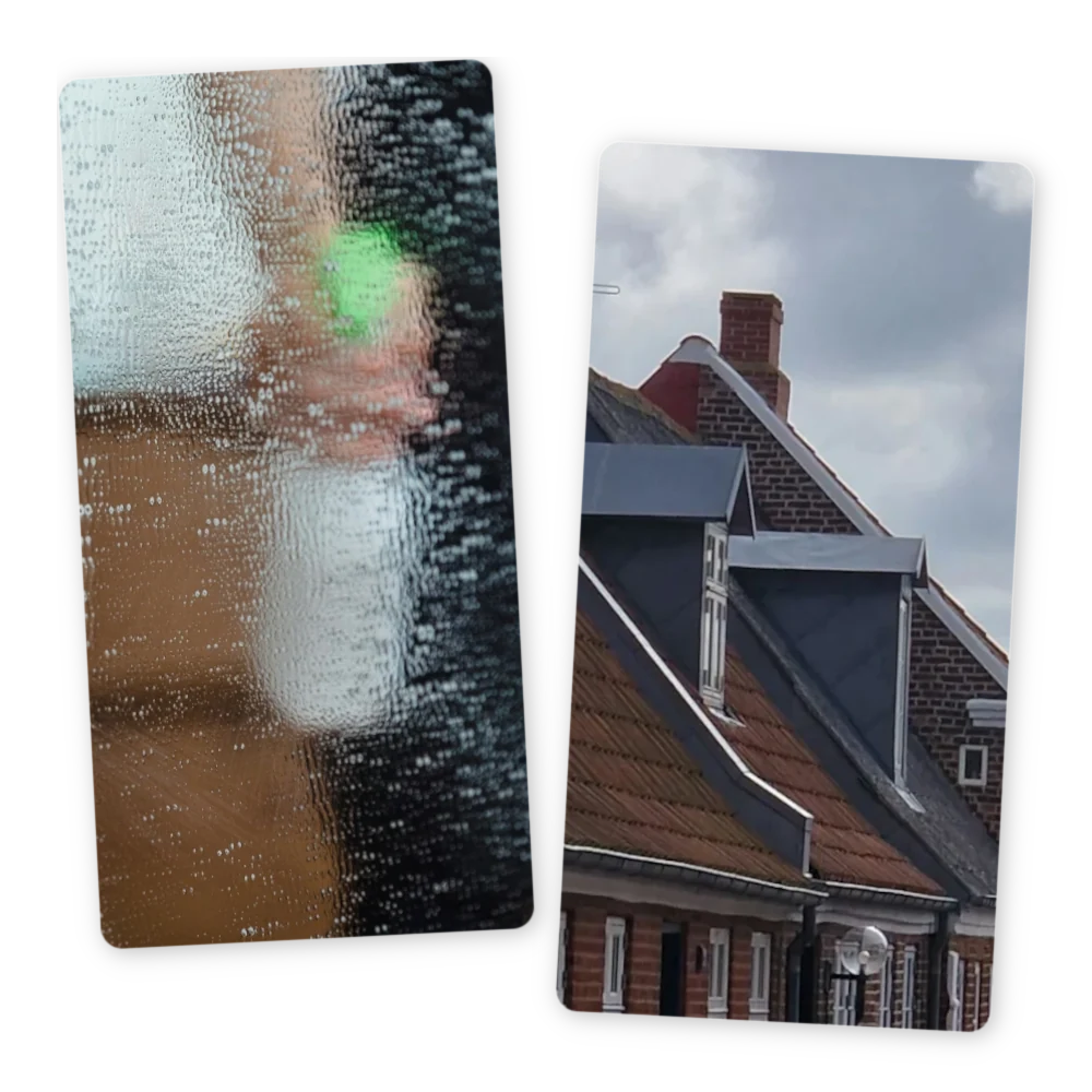 Window Cleaning In Liverpool
